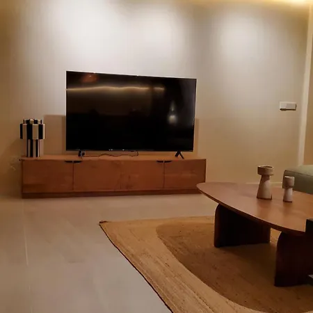 Villa Tulum *