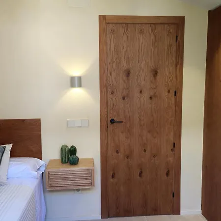 Villa Tulum Dénia