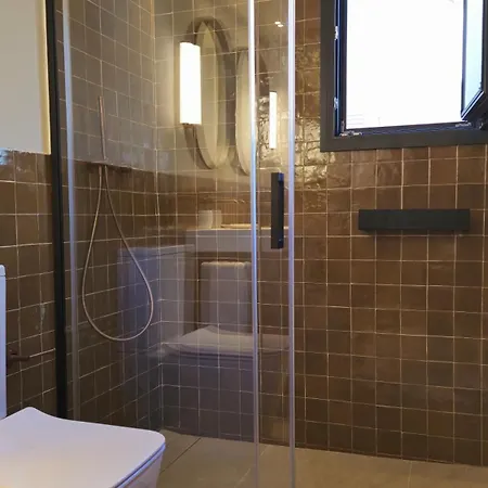 Villa Tulum Dénia