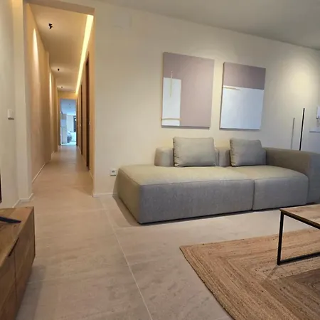 Tulum Villa Dénia