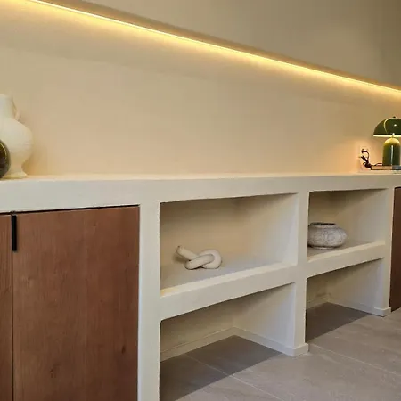 Villa Tulum Dénia
