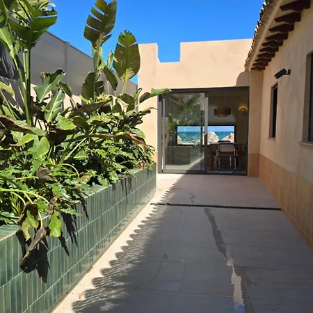 Villa Tulum