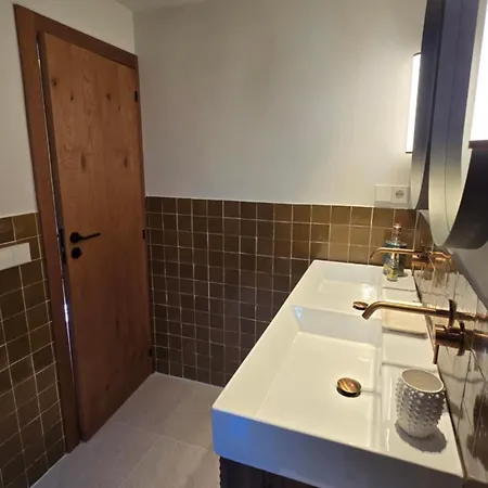 Tulum Villa Dénia