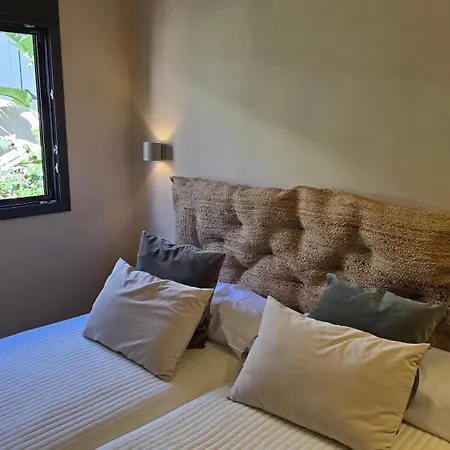 Tulum Villa