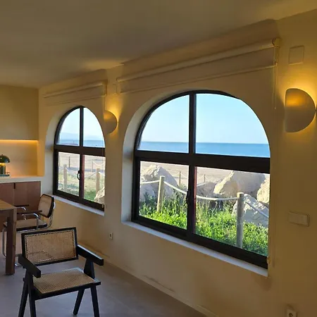 Tulum Villa Dénia