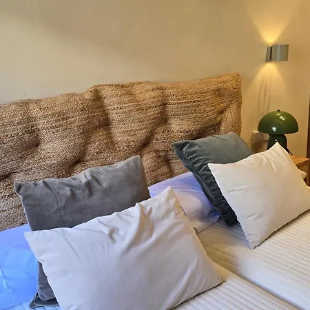 Villa Tulum *