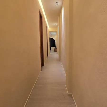 Villa Tulum *