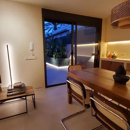 Tulum