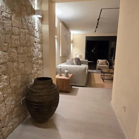 Tulum Villa