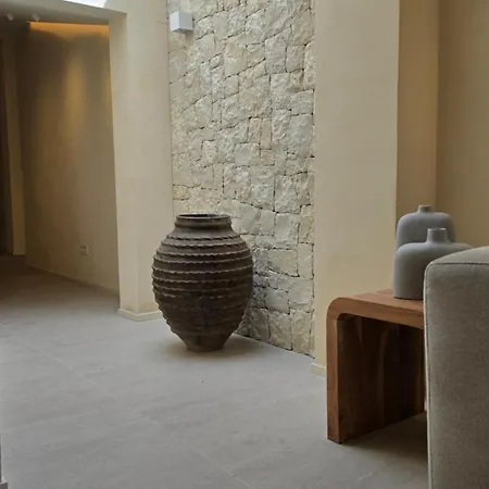 Villa Tulum *