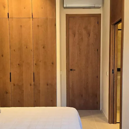 Villa Tulum Denia