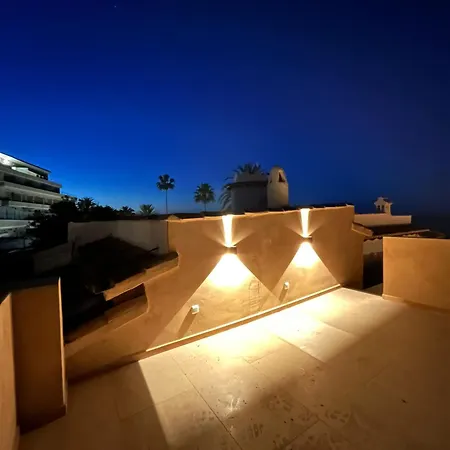 Villa Tulum