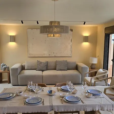 Tulum Villa *